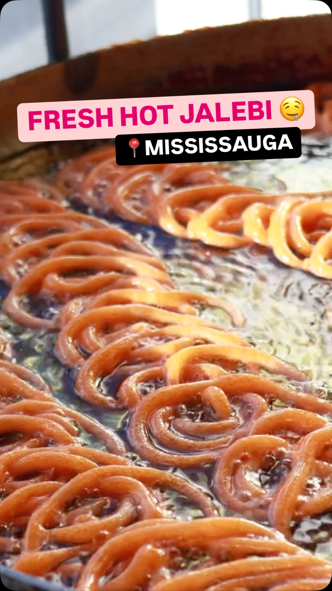Jalebi